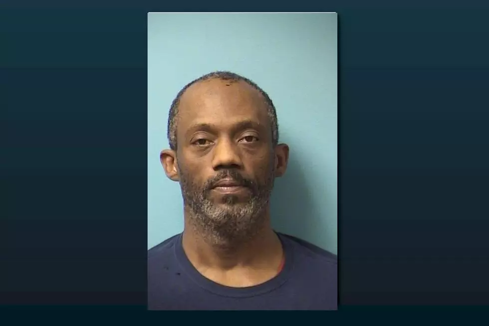 St. Cloud Man Sentenced for Attempted Murder