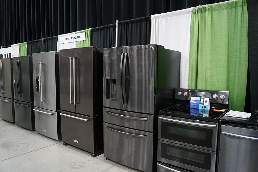 CMBA Home Show Goes Virtual, Kicks Off Friday