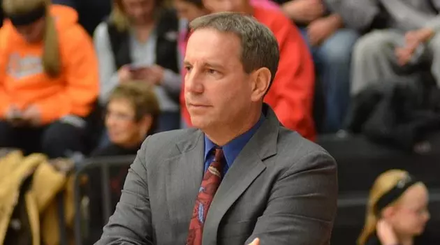 SCSU Basketball Adjusting Recruiting Practices [PODCAST]