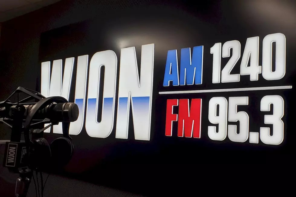 Here’s How to Stay in the Loop with WJON