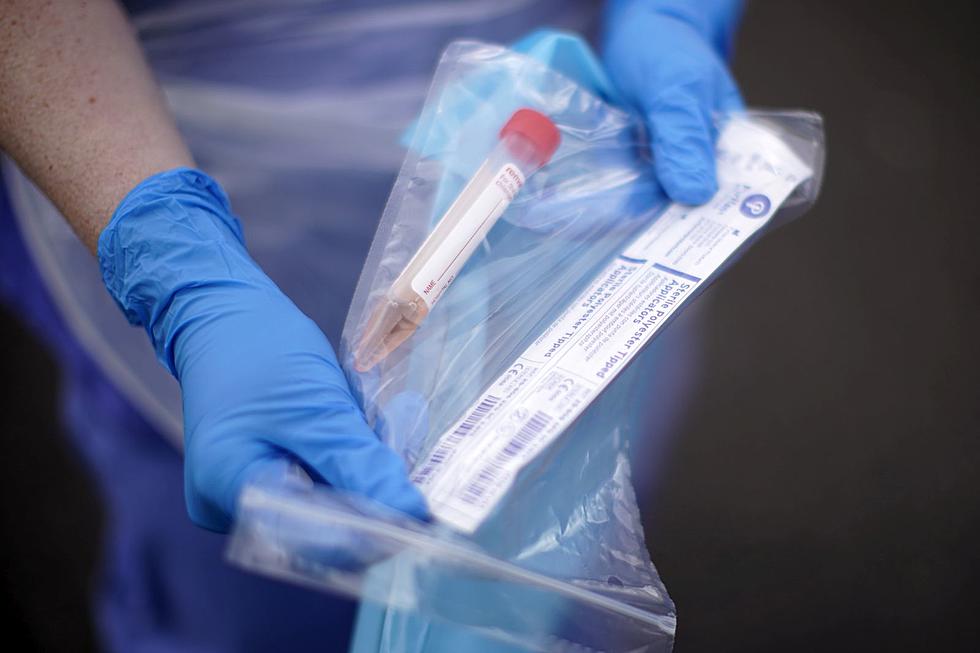 MDH: 9 More Deaths, 42 More Recovered from COVID-19