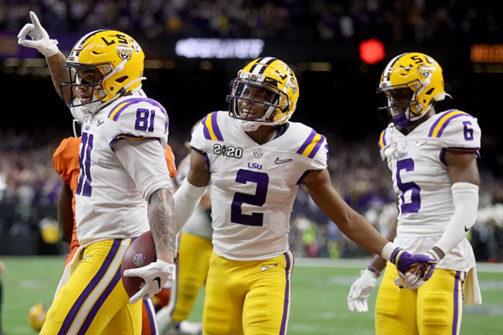 Souhan; Vikings Did Well With 1st Round Picks [PODCAST]