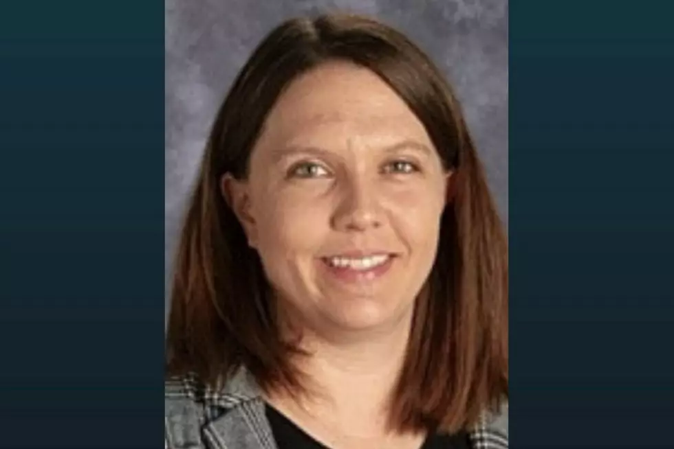 Sartell School Board Selects New High School Principal