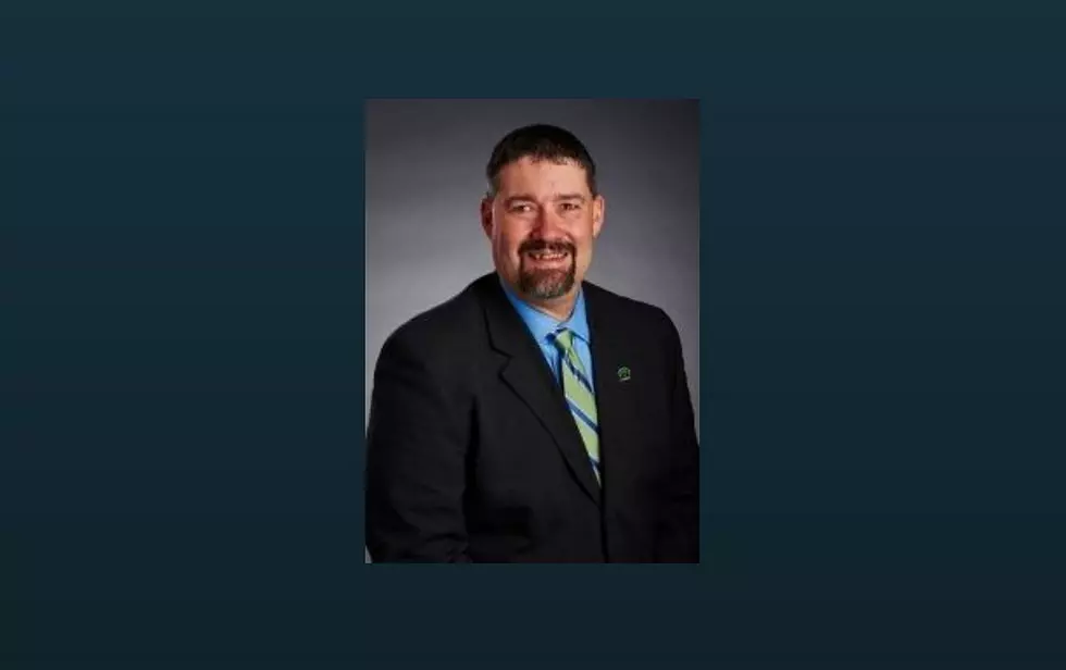 Eagan’s Mayor Pleads Guilty to Drunken Driving