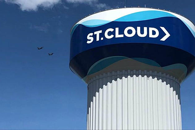DEED: Diverse Economy Kept St. Cloud Strong Amid Pandemic