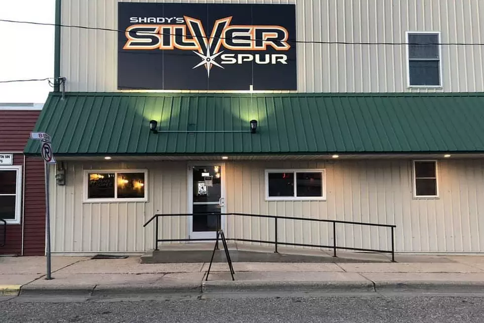 Central Minnesota Bar Owners Says He&#8217;s Opening May 18th