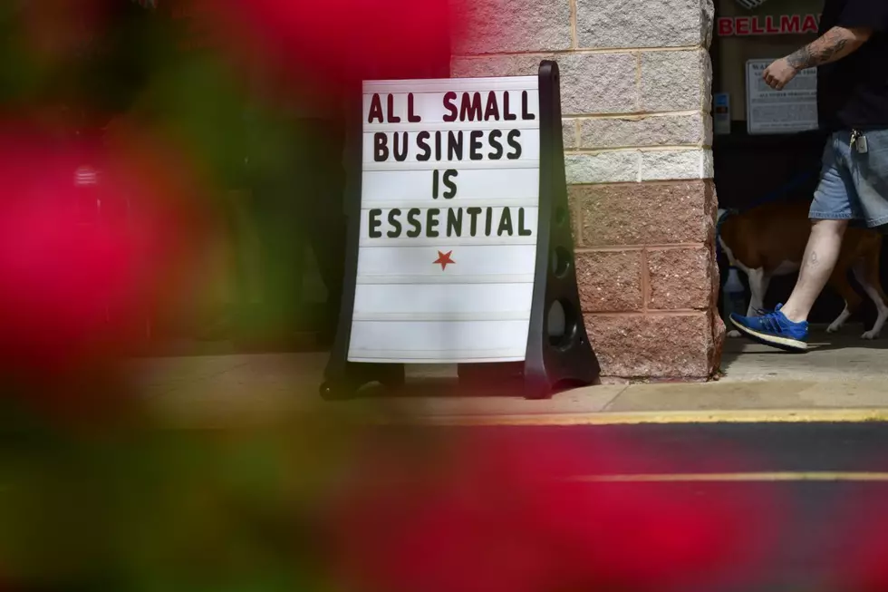 Help Available for St. Cloud Area Small Business Owners