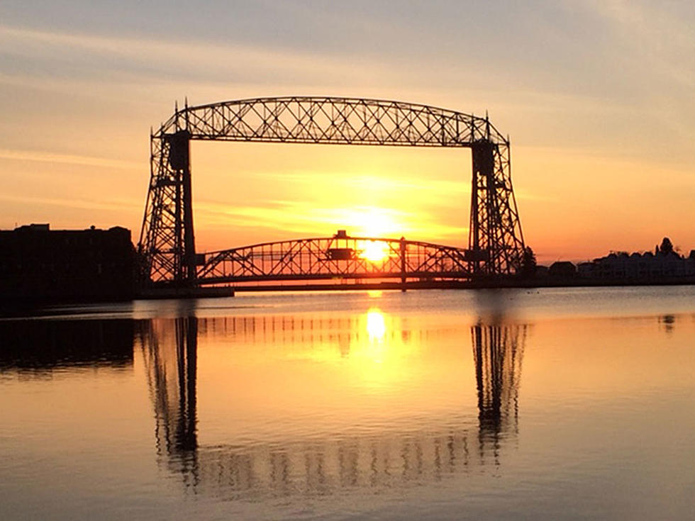 Duluth Attractions Opening Back Up, Ready for Summer Tourists