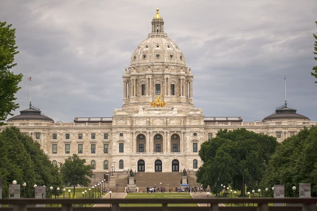 Minnesota Legislative Leaders Say They Have a Budget Deal