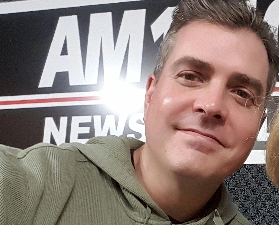 AM 1240 WJON