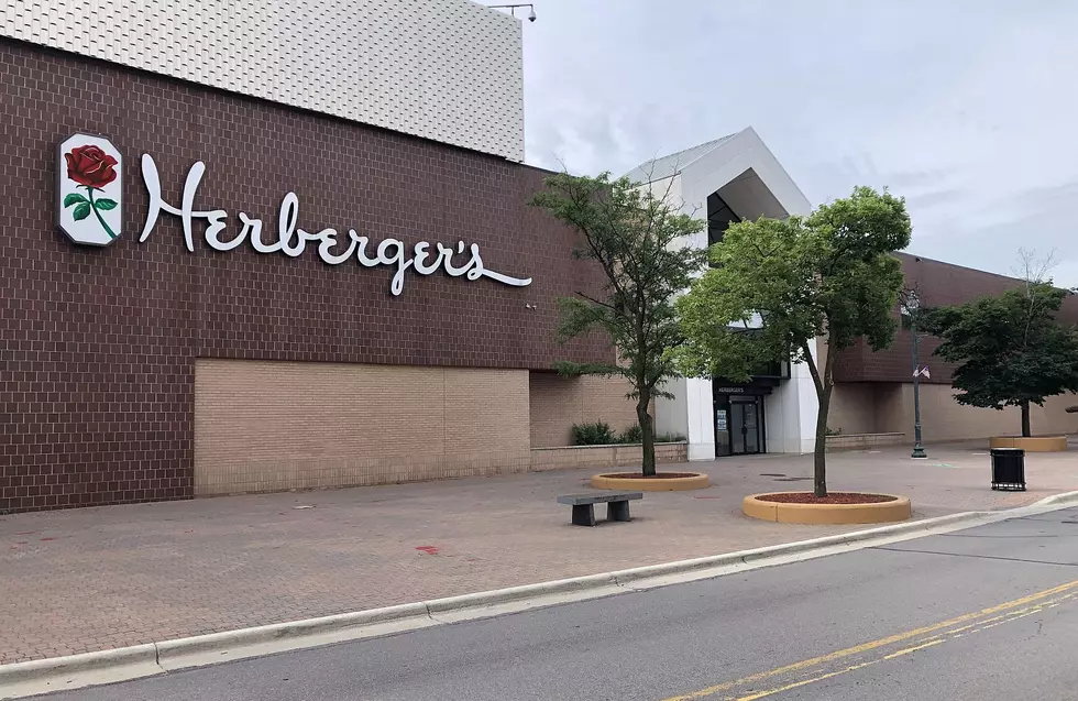 Former Herberger&#8217;s Building Has A New Buyer