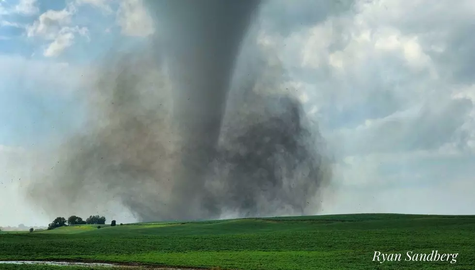 National Weather Service