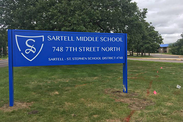 New Sartell Community Ed Director Brings Diverse Skill Set To Job