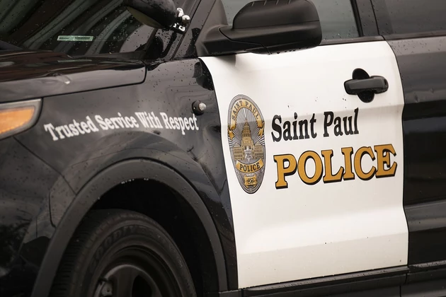 Police: 1 Killed, Several Injured in St. Paul Shooting