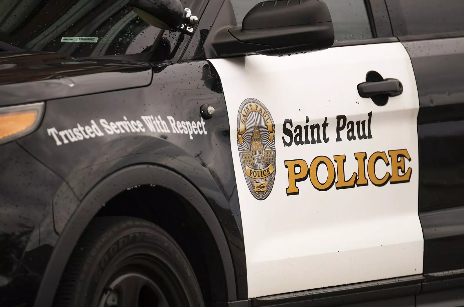 St. Paul, MN Crime Rates and Statistics - NeighborhoodScout