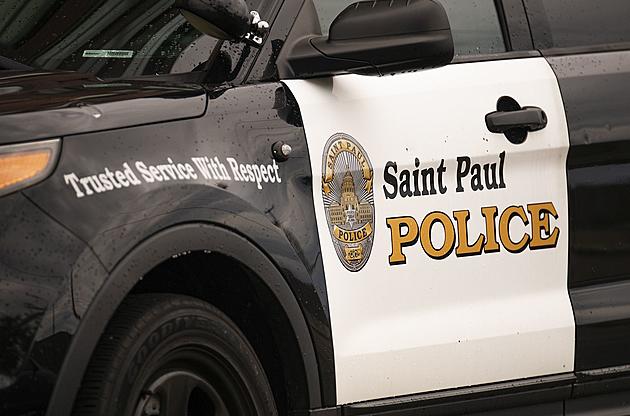 St. Paul Police Chief: Officer Shouldn&#8217;t Have Shot Black Man