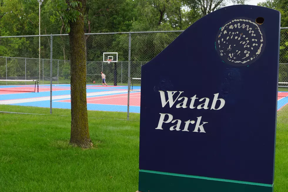 Sartell Creating First Ever Parks Department