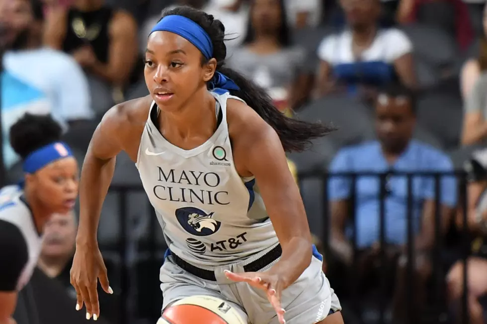 Lynx Top Fever for Fourth Straight Win
