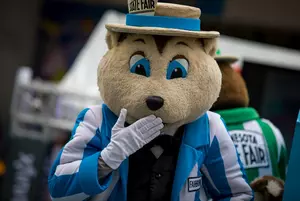 Your Favorite Food Might NOT Be Returning to the MN State Fair