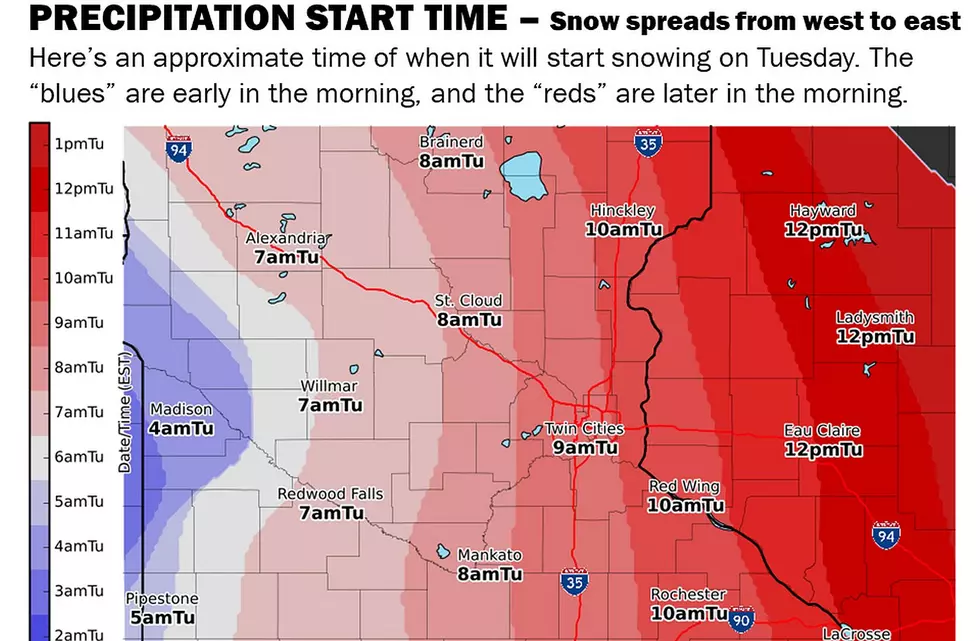 National Weather Service