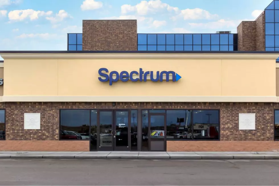 Spectrum Opens New Waite Park Store