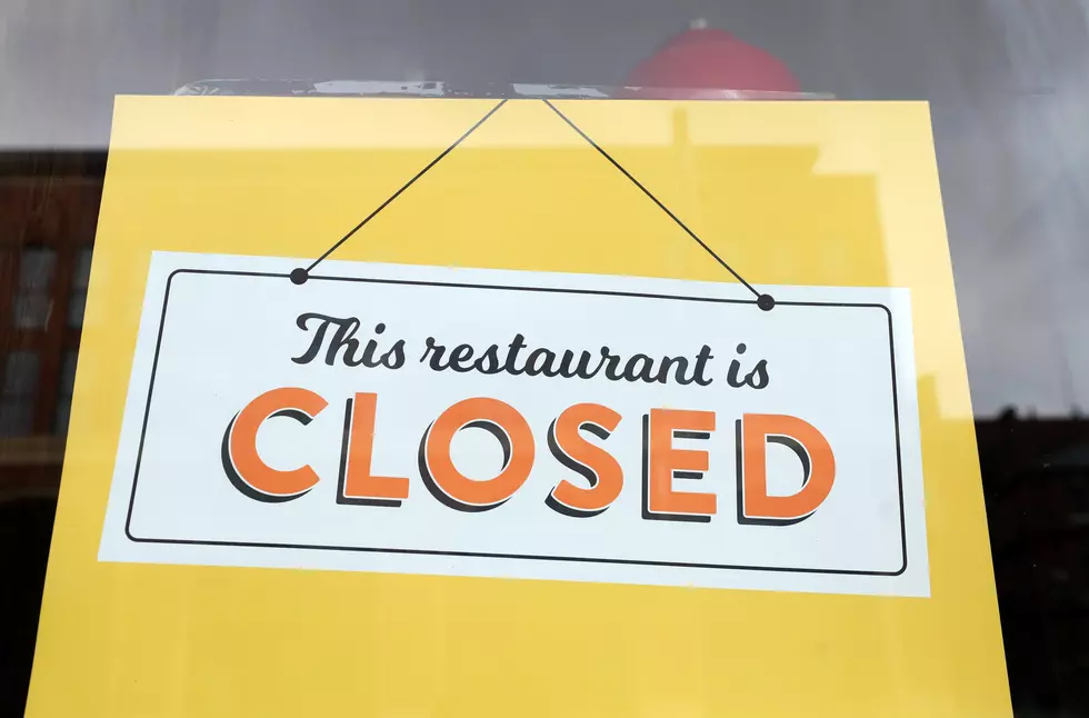 Restaurants in the St. Cloud Area that Closed in 2022