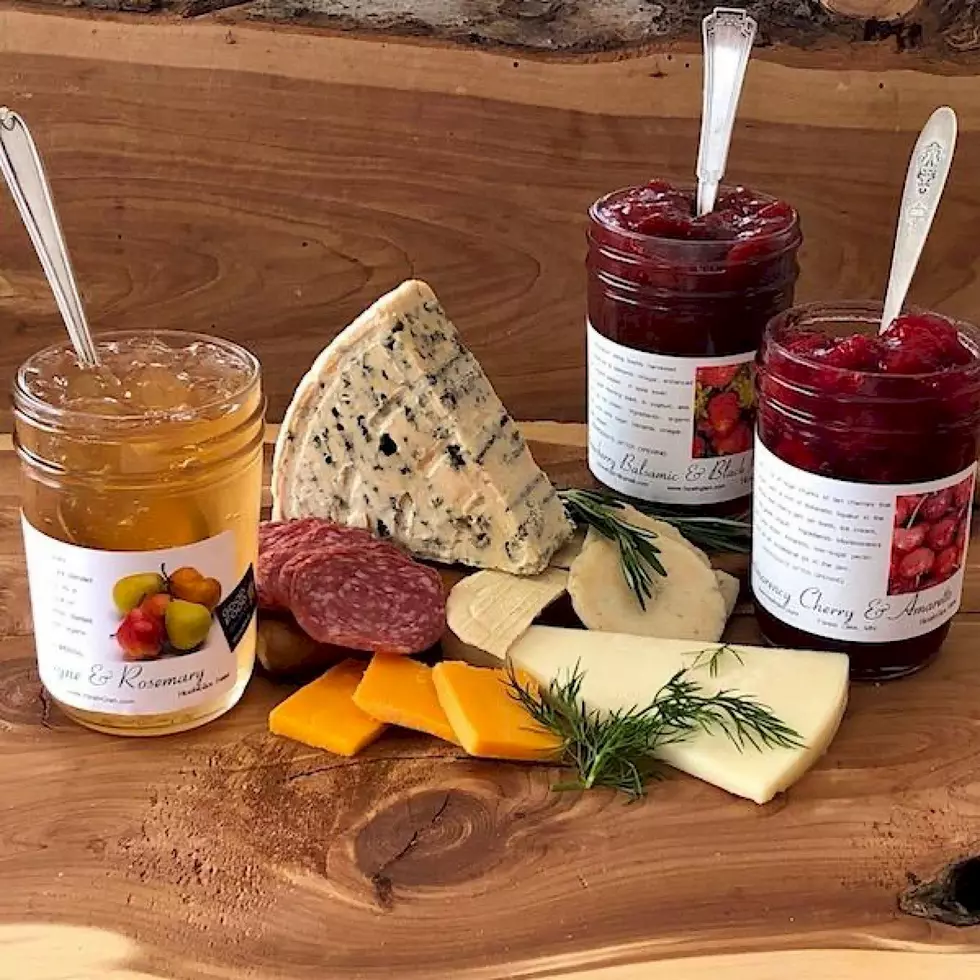 HeathGlen Farm & Kitchen