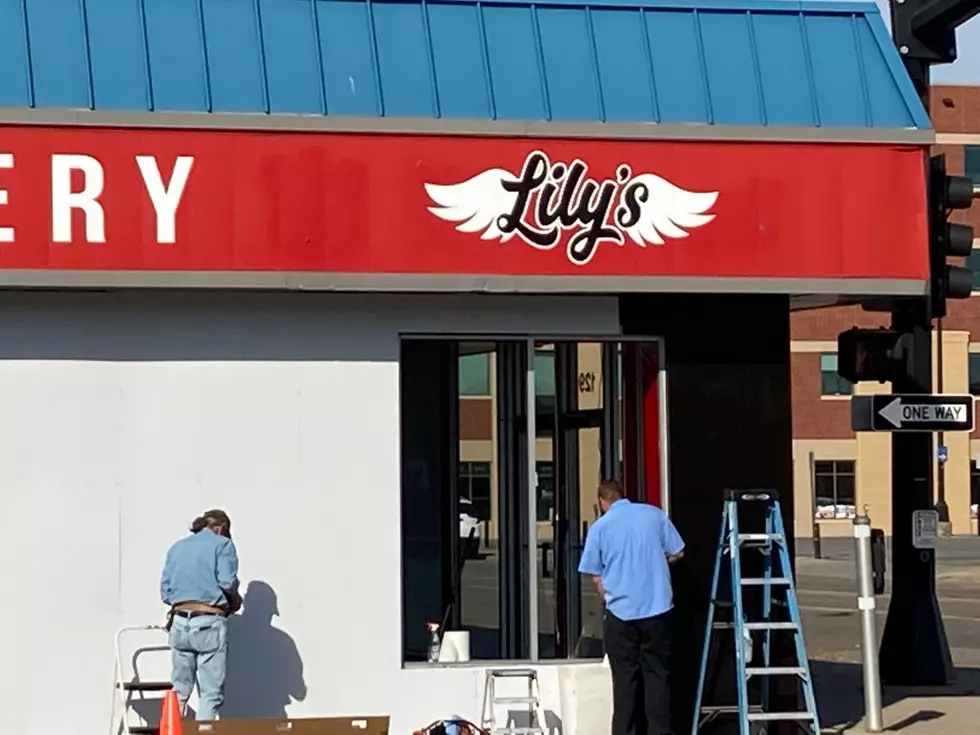 After Four Month Closure, Lily&#8217;s Reopens St. Cloud Location