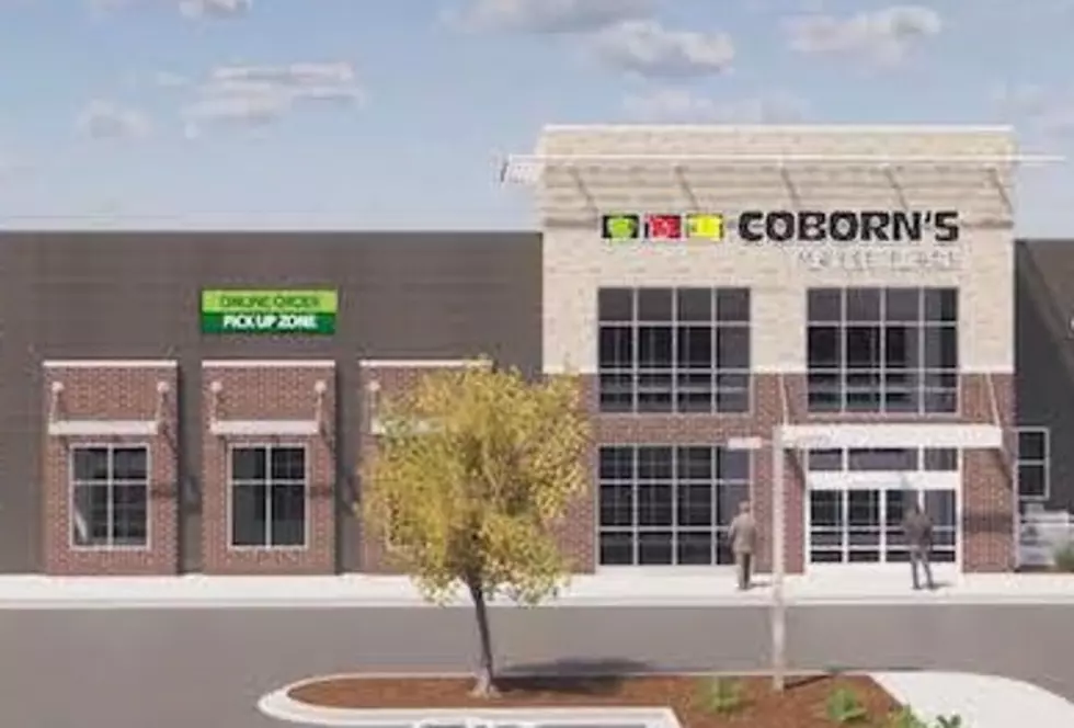Coborn’s Opens New Store in Otsego
