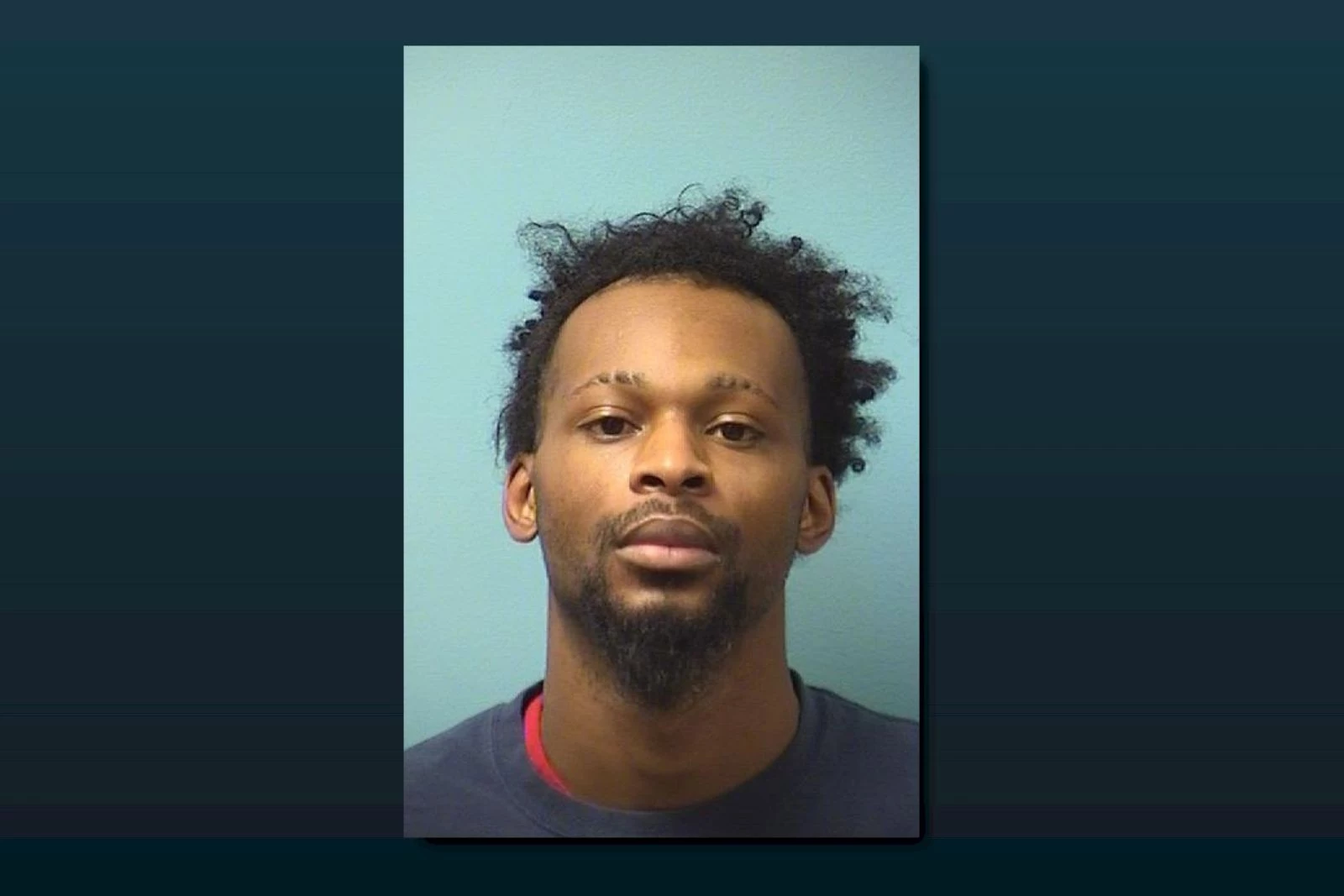 Another Suspect Charged in South St. Cloud Shooting