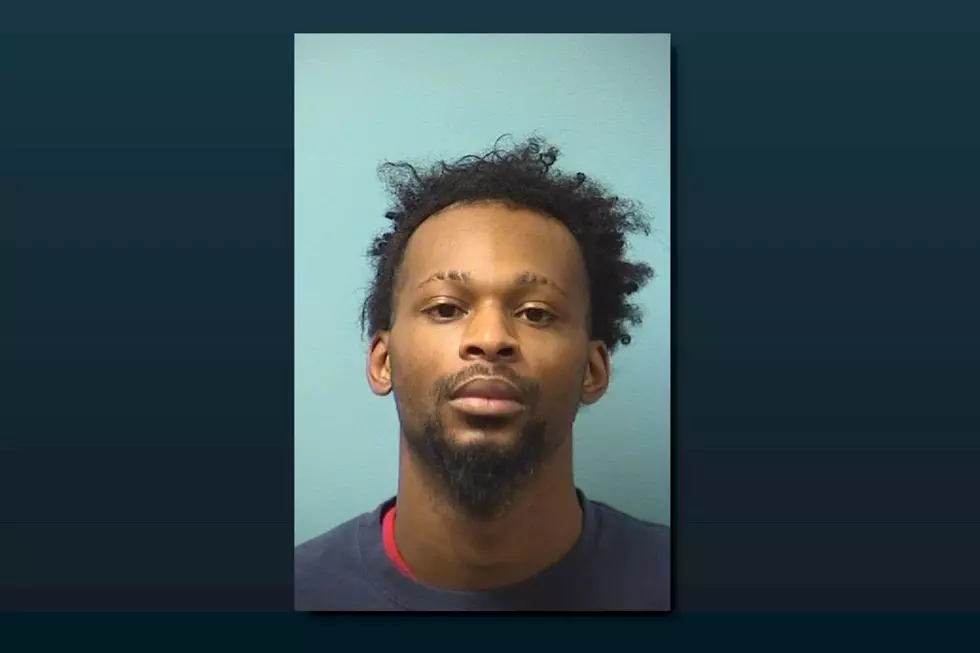 Man Pleads Guilty to Attempted Murder in St. Cloud Shooting