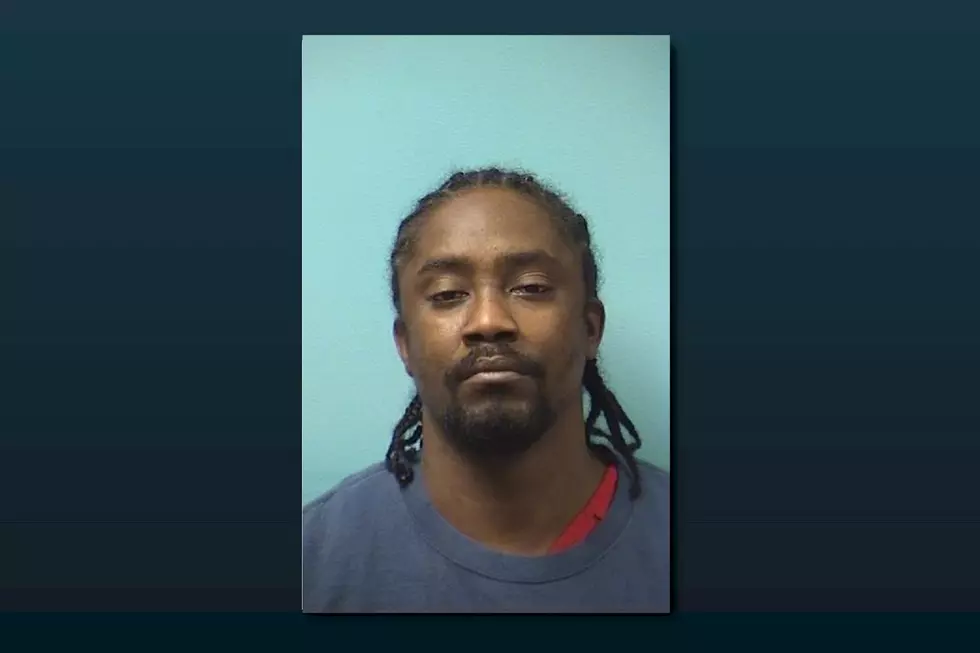 Man Formally Charged After Child Fatally Shot in St. Cloud