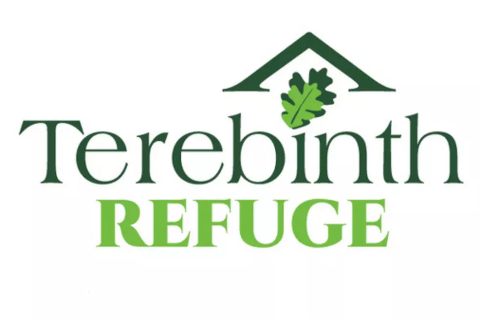 Terebinth Refuge Hosting Stronger Together Event in Waite Park