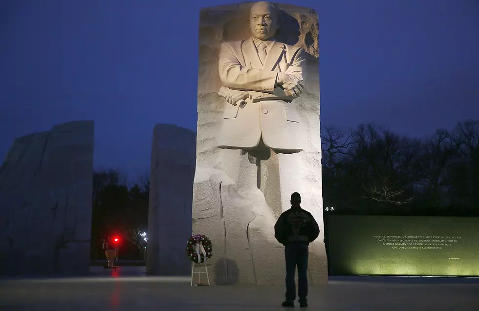 St. Cloud MLK Day a 3-Day Virtual Event