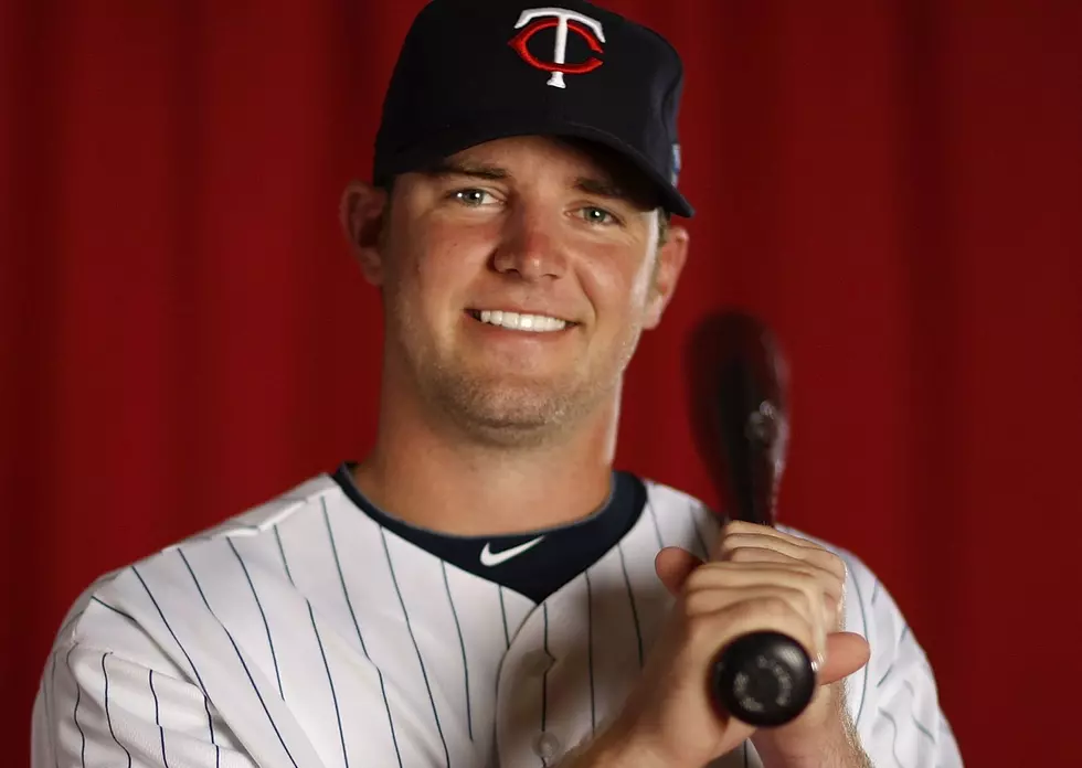Twins Tap Toby Gardenhire to Manage New Triple-A Affiliate