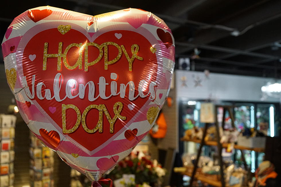 Ways to Explore MN Around Valentine’s Day
