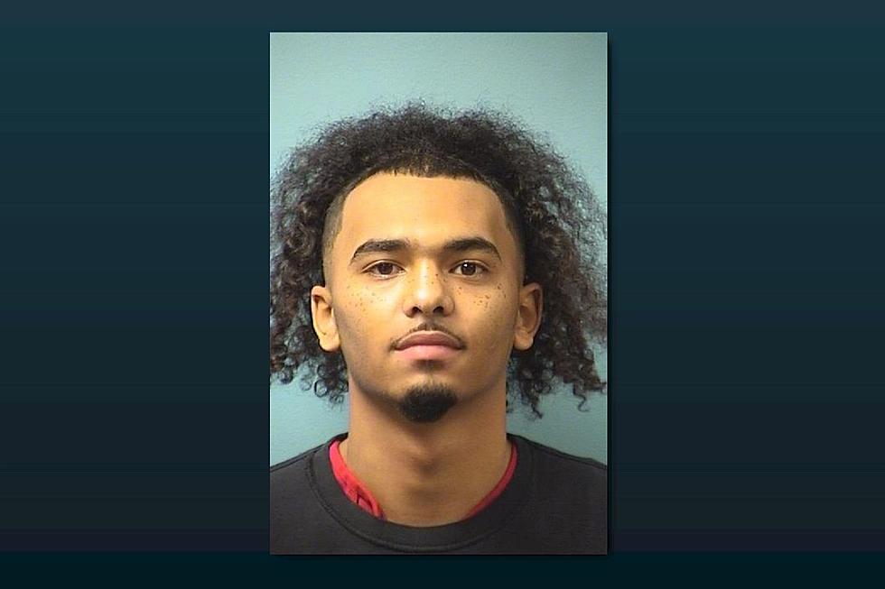 UPDATE: Police Arrest Two in Wednesday Shooting