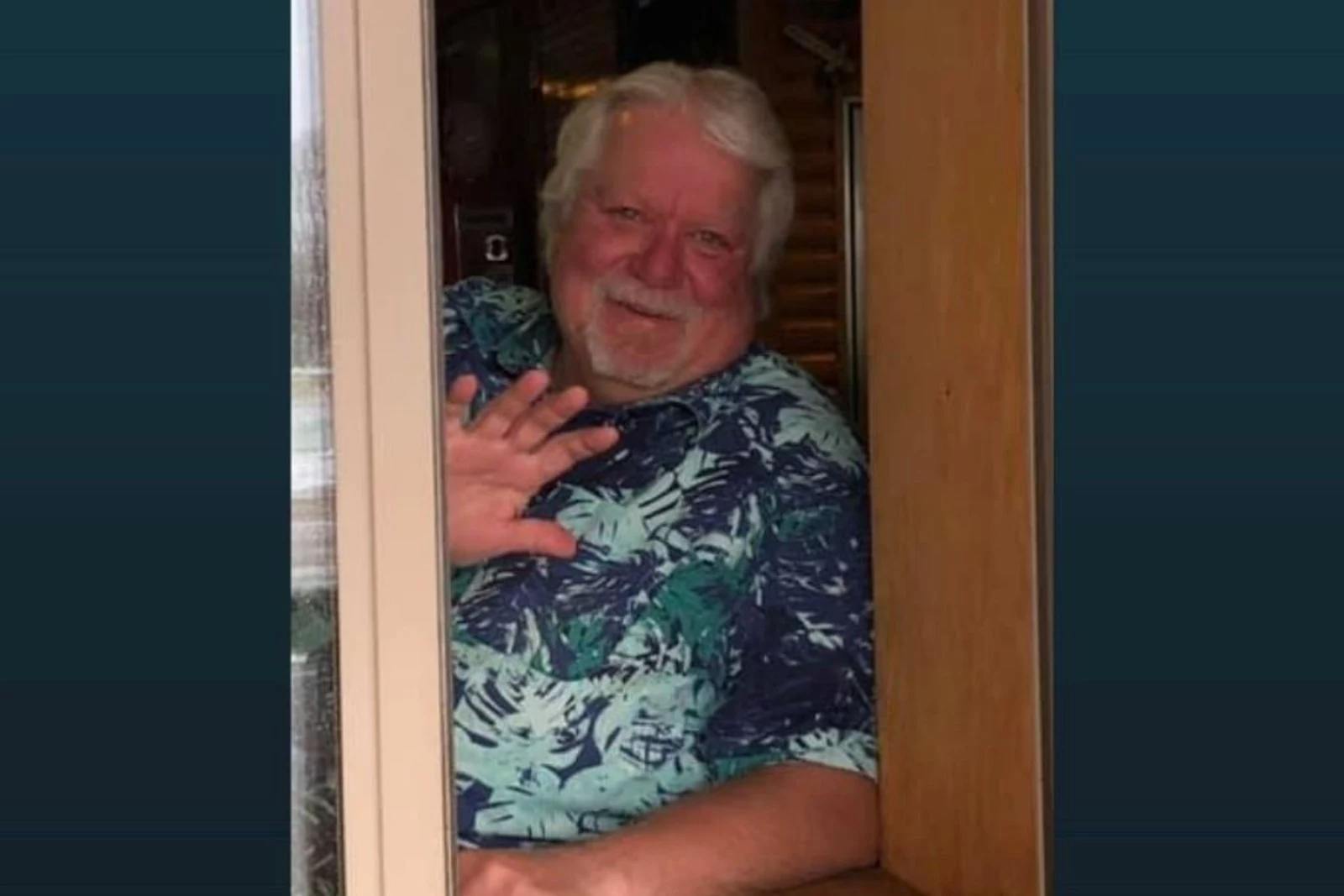Longtime Pearl Lake Lodge Owner Reflects on Career [PODCAST]