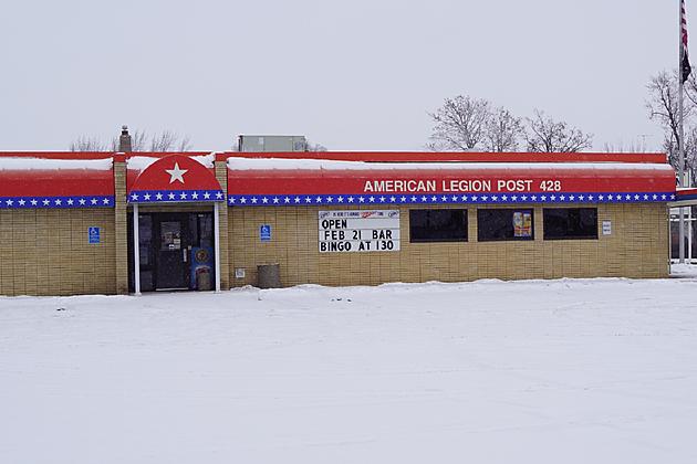 Waite Park Legion Sold Again, New Carwash Plans To Be Reviewed
