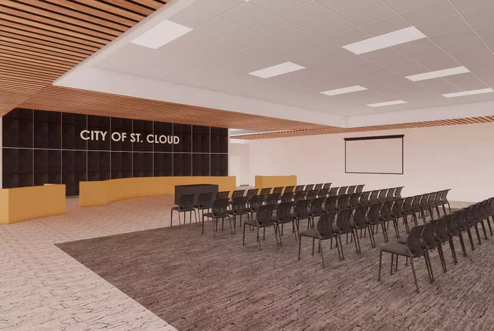 St. Cloud Council to Vote on Demo, Renovation of former Tech