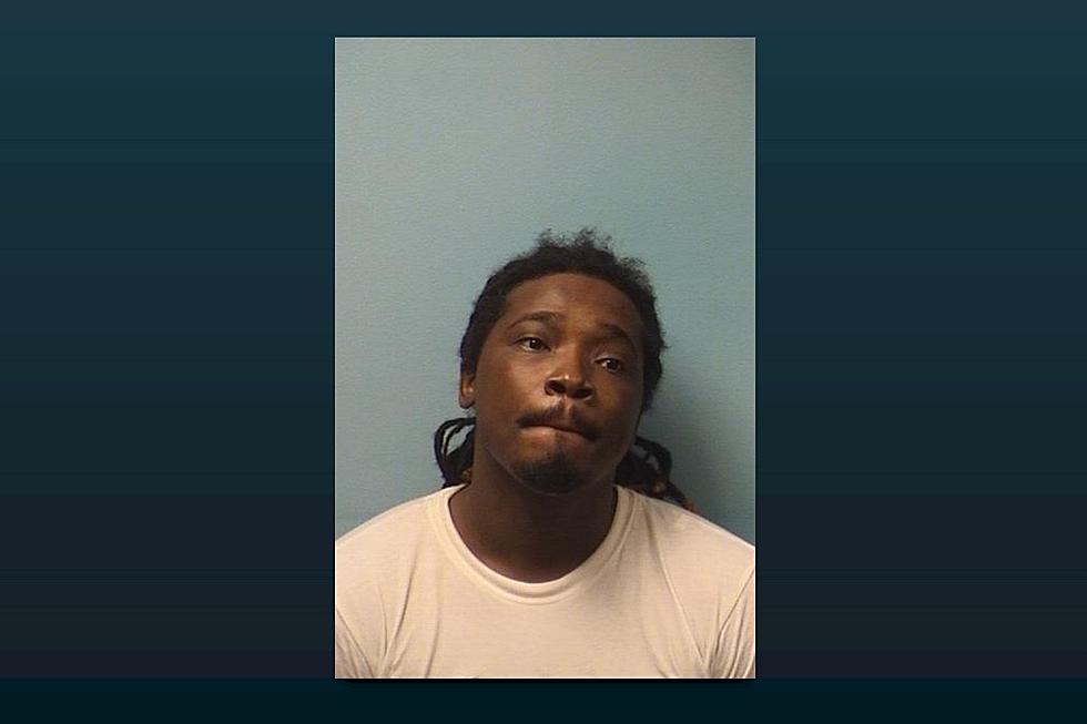 St. Cloud Man Faces Gun Charge After Shooting Incident