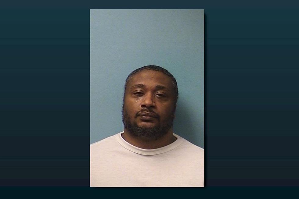 Man Charged With Sex Trafficking Crimes in St. Cloud Area