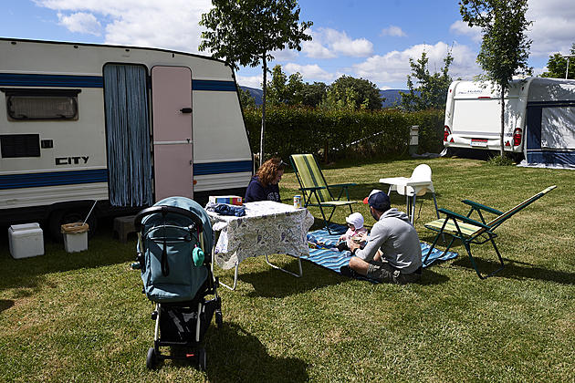 Camping World Announces Deal to Acquire Hilmerson RV