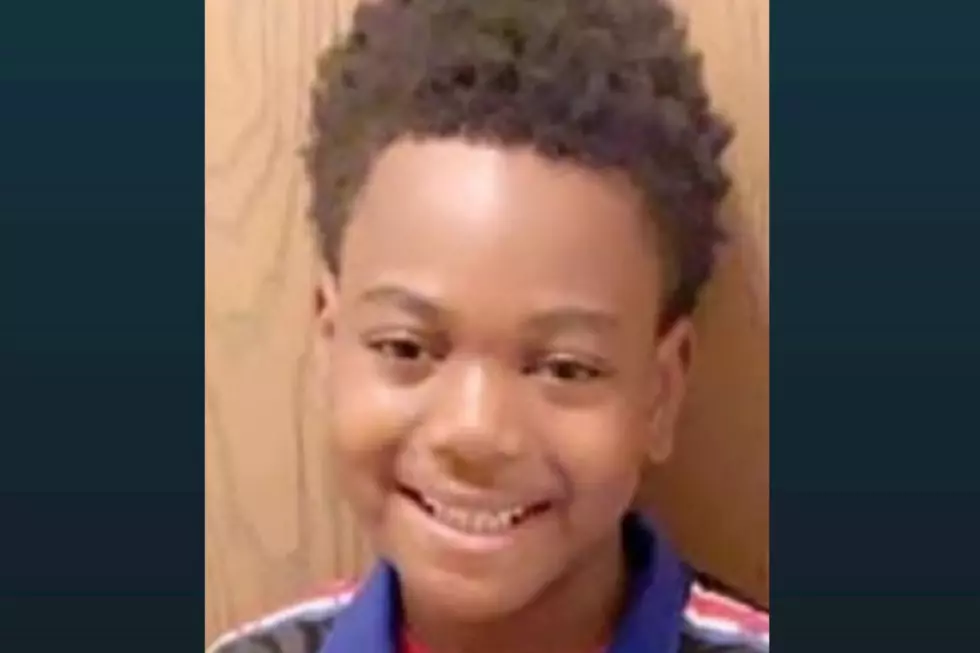 St. Cloud Boy Shot in Minneapolis Remains in Critical Condition