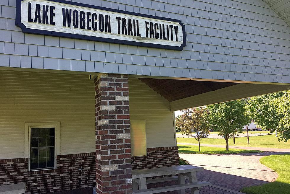 Traditional Rides Return to Lake Wobegon Trail this Summer