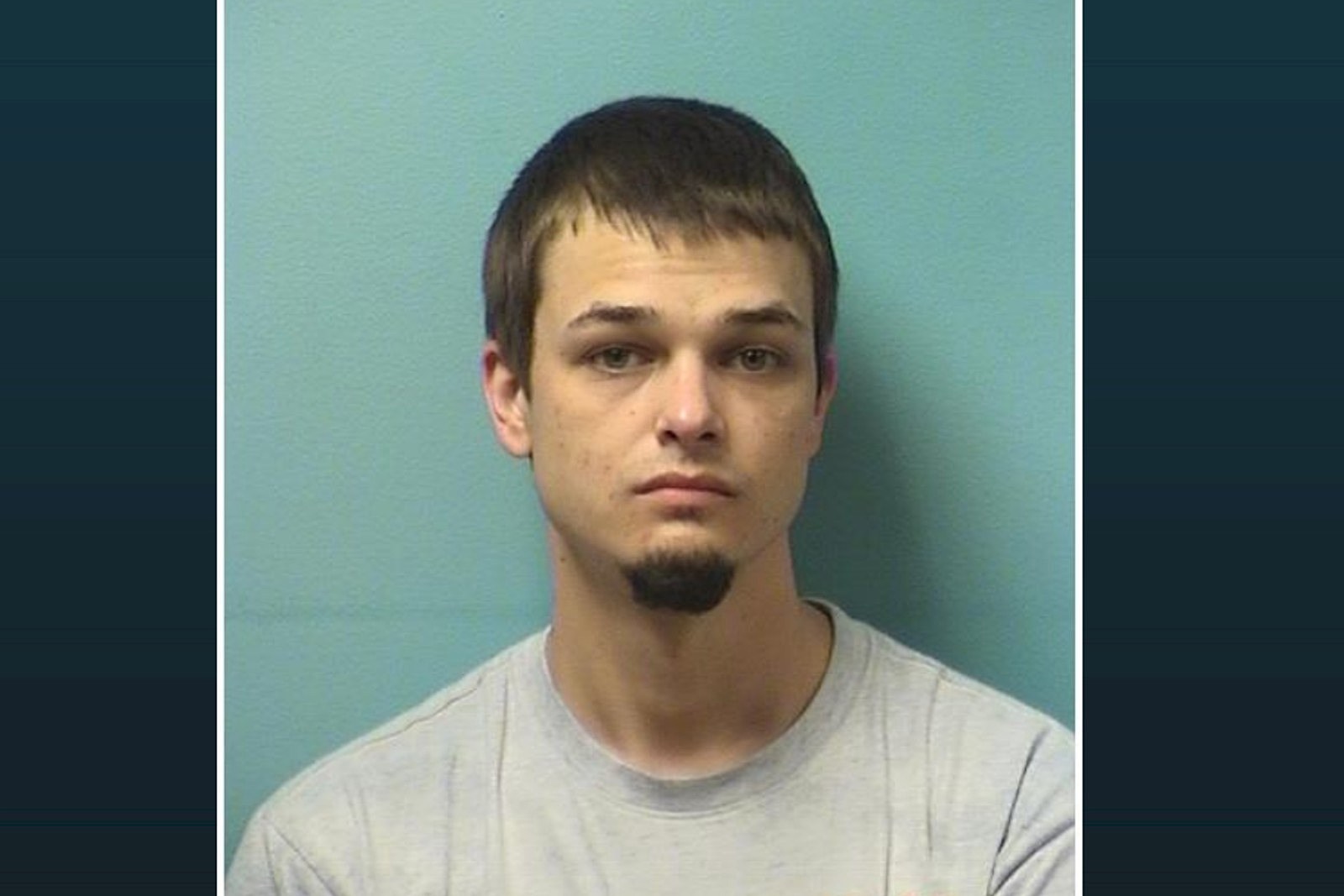 Annandale Man Pleads Guilty to Murder in Fatal Drug Overdose picture