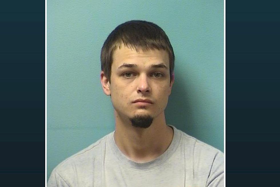 Annandale Man Pleads Guilty to Murder in Fatal Drug Overdose