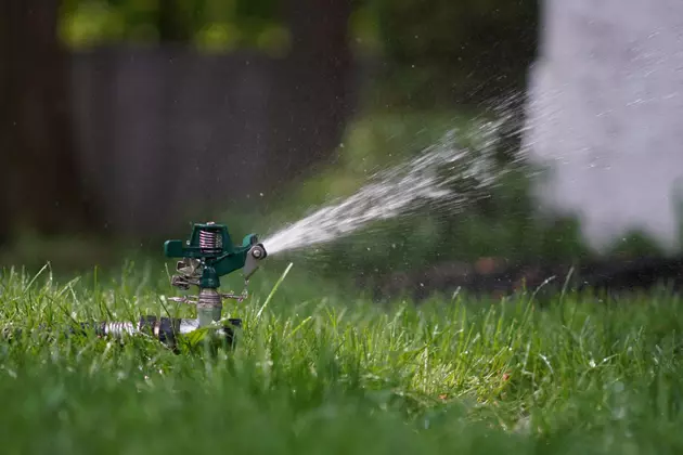 St. Cloud Residents Are Using Lots of Water at This Time of Day