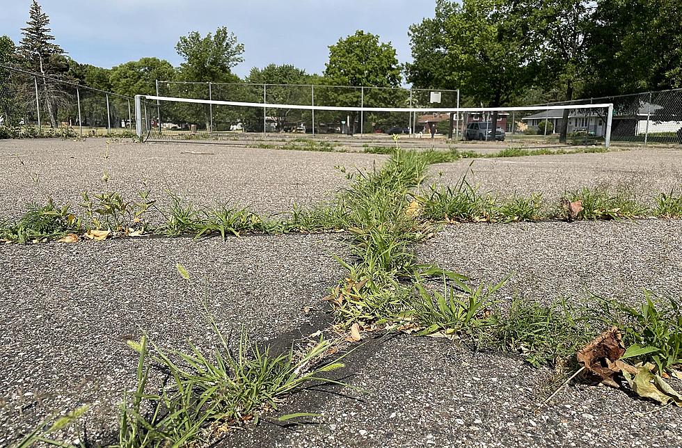 St. Cloud Park Improvements Resume Using Costco Land Sale Money