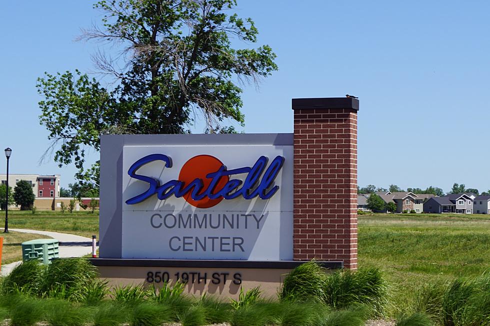 Tonight&#8217;s Sartell &#8216;Activity Night&#8217; Postponed Due To Weather [UPDATE]